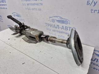 Колонка рулевая Mitsubishi Pajero Wagon 4 3.2 Дизель 4M41 Колонка рулевая Mitsubishi Pajero Wagon 4 3.2 Дизель 4M41
