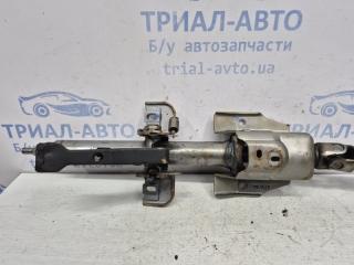Колонка рулевая Pajero Wagon 2006-2022 4 3.2 Дизель 4M41 Колонка рулевая Pajero Wagon 2006-2022 4 3.2 Дизель 4M41