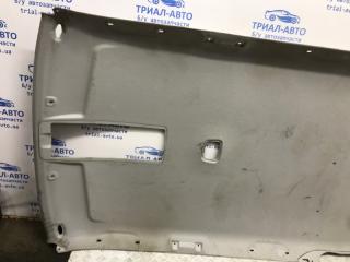 Потолок Pajero Sport 1996-2008 K9 2.5 Diesel 4D56