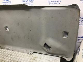 Потолок Mitsubishi Pajero Sport K9 2.5 Diesel 4D56