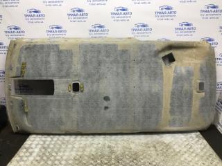 Потолок Pajero Sport 1996-2008 K9 2.5 Diesel 4D56