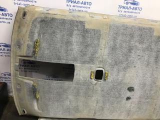 Потолок Pajero Sport 1996-2008 K9 2.5 Diesel 4D56
