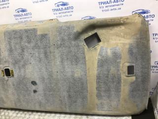 Потолок Pajero Sport 1996-2008 K9 2.5 Diesel 4D56