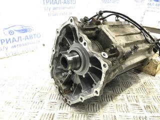 Раздаточная коробка Grand Vitara 2005-2016 JT 2.0 Бензин J20A Раздаточная коробка Grand Vitara 2005-2016 JT 2.0 Бензин J20A