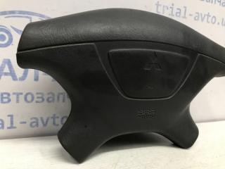 Подушка безопасности в руль Pajero Sport 1996-2008 K9 2.5 Diesel 4D56 МКПП Подушка безопасности в руль Pajero Sport 1996-2008 K9 2.5 Diesel 4D56 МКПП