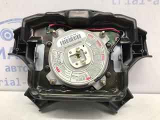 Подушка безопасности в руль Pajero Sport 1996-2008 K9 2.5 Diesel 4D56 МКПП Подушка безопасности в руль Pajero Sport 1996-2008 K9 2.5 Diesel 4D56 МКПП