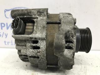Генератор Mitsubishi ASX GA 1.8 Diesel 4N13 Генератор Mitsubishi ASX GA 1.8 Diesel 4N13