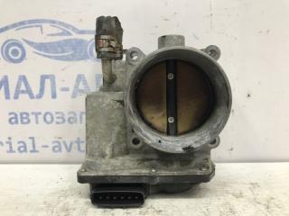 Заслонка дроссельная Lexus RX 350 2003-2009