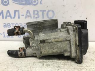 Заслонка дроссельная RX 350 2003-2009 XU30 3.5 Бензин 2GRFE Заслонка дроссельная RX 350 2003-2009 XU30 3.5 Бензин 2GRFE