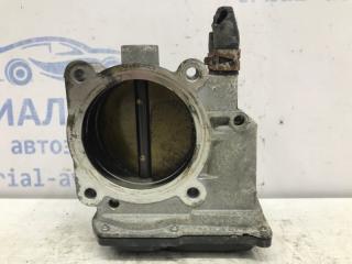 Заслонка дроссельная RX 350 2003-2009 XU30 3.5 Бензин 2GRFE Заслонка дроссельная RX 350 2003-2009 XU30 3.5 Бензин 2GRFE