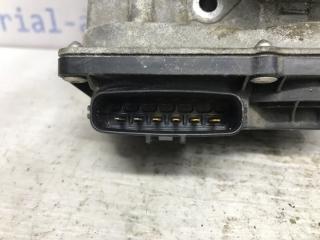 Заслонка дроссельная RX 350 2003-2009 XU30 3.5 Бензин 2GRFE Заслонка дроссельная RX 350 2003-2009 XU30 3.5 Бензин 2GRFE