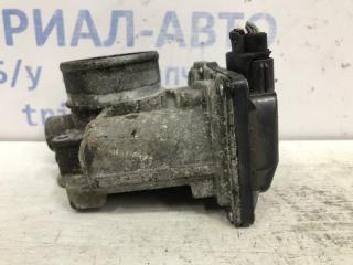 Заслонка дроссельная ASX 2010- GA 1.8 Diesel 4N13 Заслонка дроссельная ASX 2010- GA 1.8 Diesel 4N13
