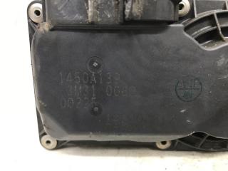 Заслонка дроссельная ASX 2010- GA 1.8 Diesel 4N13 Заслонка дроссельная ASX 2010- GA 1.8 Diesel 4N13
