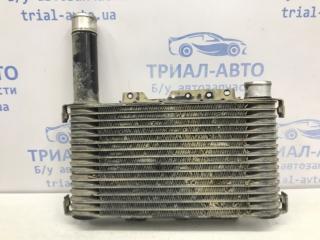 Радиатор интеркуллера Pajero Sport 1996-2008 K9 2.5 Diesel 4D56 МКПП Радиатор интеркуллера Pajero Sport 1996-2008 K9 2.5 Diesel 4D56 МКПП