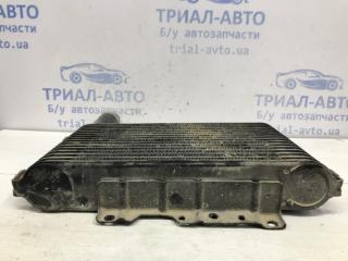 Радиатор интеркуллера Pajero Sport 1996-2008 K9 2.5 Diesel 4D56 МКПП Радиатор интеркуллера Pajero Sport 1996-2008 K9 2.5 Diesel 4D56 МКПП