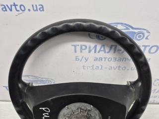 Руль Pajero Wagon 2006-2022 4 3.2 Дизель 4M41 Руль Pajero Wagon 2006-2022 4 3.2 Дизель 4M41