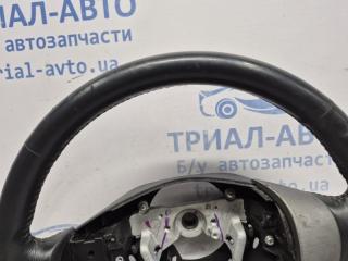 Руль Toyota RAV 4 A30 2.0 бензин 1AZFE Руль Toyota RAV 4 A30 2.0 бензин 1AZFE