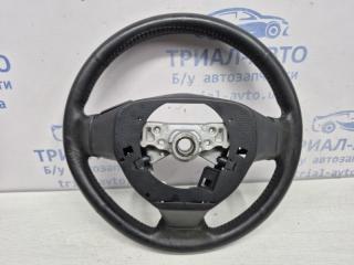 Руль RAV 4 2005-2012 A30 2.0 бензин 1AZFE Руль RAV 4 2005-2012 A30 2.0 бензин 1AZFE