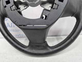Руль RAV 4 2005-2012 A30 2.0 бензин 1AZFE Руль RAV 4 2005-2012 A30 2.0 бензин 1AZFE