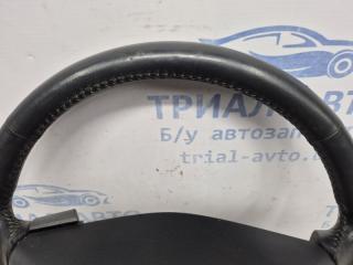 Руль RAV 4 2005-2012 A30 2.0 бензин 1AZFE Руль RAV 4 2005-2012 A30 2.0 бензин 1AZFE