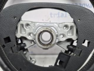 Руль RAV 4 2005-2012 A30 2.0 бензин 1AZFE Руль RAV 4 2005-2012 A30 2.0 бензин 1AZFE