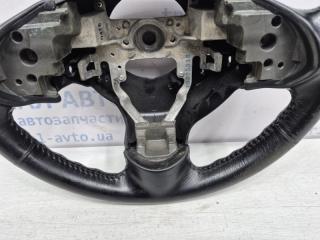 Руль ASX 2010- GA 1.8 Diesel 4N13 Руль ASX 2010- GA 1.8 Diesel 4N13