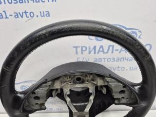 Руль Mitsubishi ASX GA 1.8 Diesel 4N13 Руль Mitsubishi ASX GA 1.8 Diesel 4N13