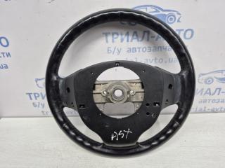 Руль ASX 2010- GA 1.8 Diesel 4N13 Руль ASX 2010- GA 1.8 Diesel 4N13