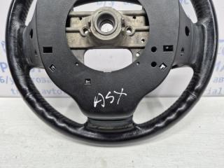 Руль ASX 2010- GA 1.8 Diesel 4N13 Руль ASX 2010- GA 1.8 Diesel 4N13
