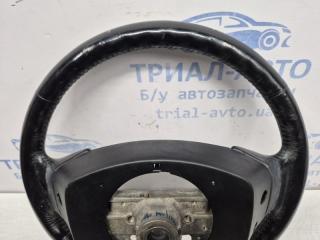 Руль ASX 2010- GA 1.8 Diesel 4N13 Руль ASX 2010- GA 1.8 Diesel 4N13