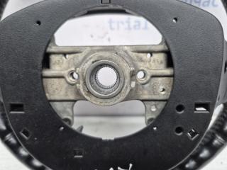 Руль ASX 2010- GA 1.8 Diesel 4N13 Руль ASX 2010- GA 1.8 Diesel 4N13