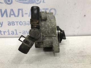 Насос вакуумный ASX 2010- GA 1.8 Diesel 4N13 Насос вакуумный ASX 2010- GA 1.8 Diesel 4N13