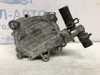 Насос вакуумный Mitsubishi ASX GA 1.8 Diesel 4N13 Насос вакуумный Mitsubishi ASX GA 1.8 Diesel 4N13