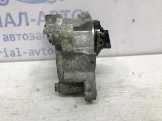 Насос вакуумный ASX 2010- GA 1.8 Diesel 4N13 Насос вакуумный ASX 2010- GA 1.8 Diesel 4N13