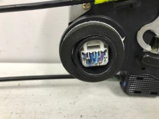 Замок двери задний правый Camry 2001-2006 XV30 2.4 Бензин 2AZFE