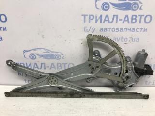 Стеклоподъемник передний правый RX 350 2003-2009 XU30 3.5 Бензин 2GRFE