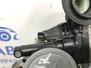 Стеклоподъемник передний правый RX 350 2003-2009 XU30 3.5 Бензин 2GRFE