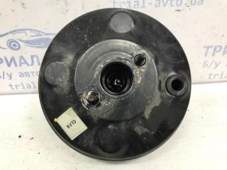 Вакуумный усилитель тормозов SsangYong Kyron DJ 2.0 diesel D20Dt Вакуумный усилитель тормозов SsangYong Kyron DJ 2.0 diesel D20Dt