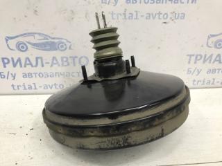 Вакуумный усилитель тормозов Lancer 2007-2017 10 1.5 бензин 4a91