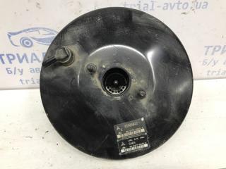 Вакуумный усилитель тормозов Mitsubishi Lancer 10 1.5 бензин 4a91