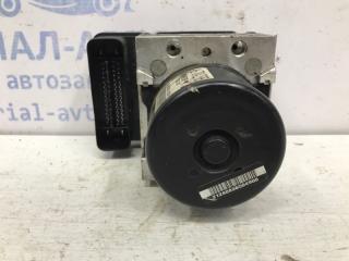 Блок abs ASX 2010- GA 1.8 Diesel 4N13 Блок abs ASX 2010- GA 1.8 Diesel 4N13