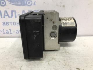 Блок abs Mitsubishi ASX GA 1.8 Diesel 4N13 Блок abs Mitsubishi ASX GA 1.8 Diesel 4N13