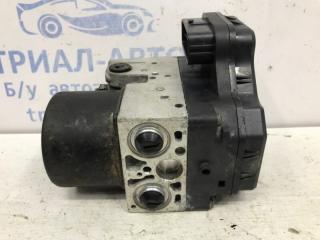 Блок abs RX 350 2003-2009 XU30 3.5 Бензин 2GRFE Блок abs RX 350 2003-2009 XU30 3.5 Бензин 2GRFE