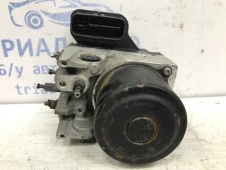 Блок abs Lexus RX 350 XU30 3.5 Бензин 2GRFE Блок abs Lexus RX 350 XU30 3.5 Бензин 2GRFE