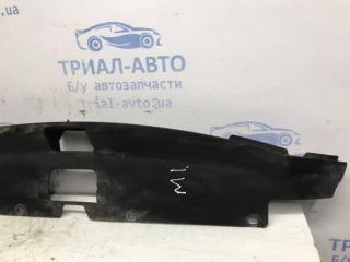 Накладка передней панели Mitsubishi Outlander XL 2.2 diesel 4N14 Накладка передней панели Mitsubishi Outlander XL 2.2 diesel 4N14