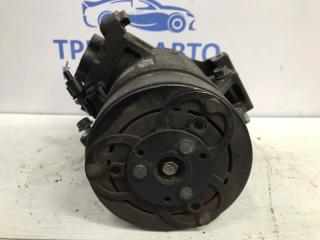 Компрессор кондиционера Grand Vitara 2005-2016 JT 2.0 Бензин J20A