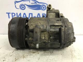 Компрессор кондиционера Suzuki Grand Vitara JT 2.0 Бензин J20A