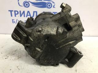 Компрессор кондиционера Grand Vitara 2005-2016 JT 2.0 Бензин J20A