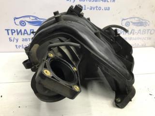Коллектор впускной пластик Suzuki Grand Vitara JT 2.0 Бензин J20A Коллектор впускной пластик Suzuki Grand Vitara JT 2.0 Бензин J20A