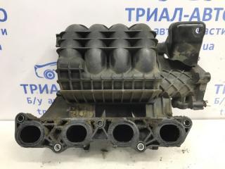 Коллектор впускной пластик Lancer 2007-2017 10 1.5 бензин 4a91 Коллектор впускной пластик Lancer 2007-2017 10 1.5 бензин 4a91